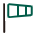 雋和